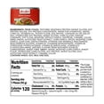 thumbnail image 3 of Loma Linda - Plant-Based - Prime Stakes (13 oz.) (Pack of 6), 3 of 4