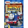 Thomas & Friends: Team Up with Thomas (DVD)