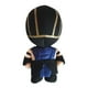 thumbnail image 2 of Peluche Mezco Mortal Kombat X Sub Zero, 15 cm, producto oficial, 2 of 5