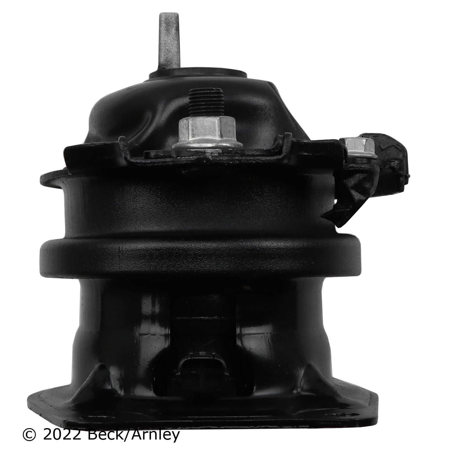 BeckArnley 104-2007 Engine Mount