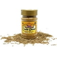 thumbnail image 2 of Rani Cumin (Jeera) Powder Spice 3oz (85g) PET Jar ~ All Natural | Vegan | Gluten Friendly | NON-GMO | Indian Origin, 2 of 7