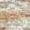 DT5001-Orange Green, variant on KUETH 3x5 Area Rugs for Living Room Bedroom, Machine Washable Stain Resistant Non-Shed Carpet, Low Pile Mat with Non Slip Backing