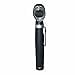 thumbnail image 3 of BV Medical Mini-Otoscope au Xénon à Fibre Optique 2,5 V, Noir, 3 of 3