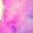 01-Pink, variant on HAVUITYY Easter 3/4 Sleeve Sweaters for Womens, Cute Bunny Eggs Printed Womens Goung Out T-Shirts, Women's Spring Lightweight Tops