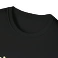 thumbnail image 3 of We Make A Great Pear (Pair) Funny T-Shirt, 3 of 4