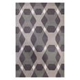 thumbnail image 6 of Safavieh Martha Stewart MSR4558 Indoor Area Rug, 6 of 10