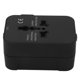 thumbnail image 3 of Adaptador de Enchufe de Viaje Universal Adaptador de Enchufe Internacional Convertidor de Corriente de Cargador de Pared en Todo el Mundo para EEUU UU Reino Unido UE Australia ANGGREK  Otros, 3 of 8