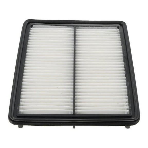Air Filter - Compatible with 2009 - 2014 Acura TL 2010 2011 2012 2013
