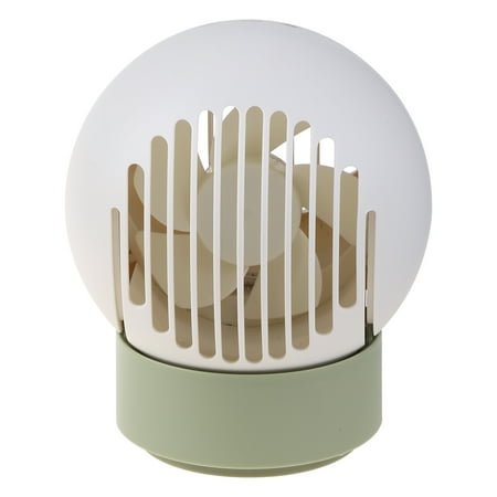 

Indoor Fly Trap Catcher and Multi Function Fan with Strong Suction