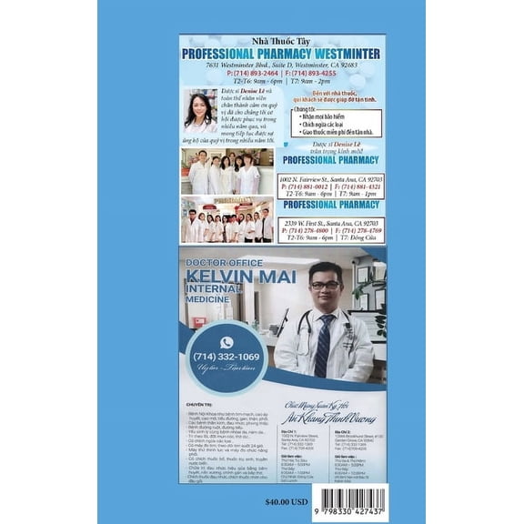 VAN HOC MOI SO 34 - HARD cover: Hard Cover, (Hardcover)