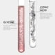 thumbnail image 4 of Champú reparador capilar sin sulfatos KERASTASE Premiere 250 ml, 4 of 8