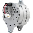 thumbnail image 4 of Alternator for Yanmar Marine 6PHS-TPS, 6PHS-HTPS, 6PH-HTZY 1982-On; ADR0439, 4 of 7