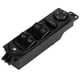 thumbnail image 4 of Interruptor de Elevalunas Eléctrico Power Master para Benz Viano 2004-2013 ANGGREK Otros, 4 of 8