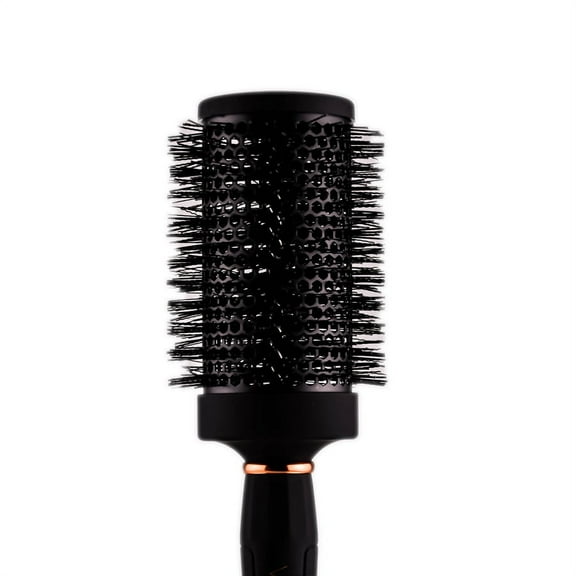 Varis Nylon Brush ( Large)
