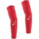 thumbnail image 1 of Funda Nike Pro Dri-Fit 4.0, 1 of 1