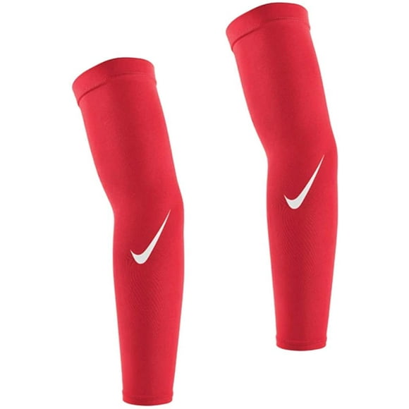 Funda Nike Pro Dri-Fit 4.0