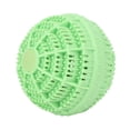 thumbnail image 1 of Durable Intégré en Céramique Particules Lessive Boule, Boule de Lavage, Usure Résistant à la Lessive Boule, Lavage pour la Maison Verte, 1 of 8