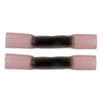 thumbnail image 3 of Vehicle Side Harness For Anti Lock Brake, 3 of 4