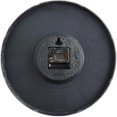 thumbnail image 3 of Wall Clock 12-inch Silent Non-ticking Wall Clock, 3 of 3