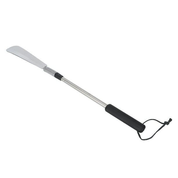 Walmart canada shoe horn sale