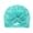 Free Size, variant on Lookf!Summer Cleaning of The Store! Cheap Sales! NewbornBoy Girl Knotted Lace Bow Hat Beanie Hat