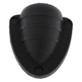 thumbnail image 1 of Cubierta de plástico para cables para ventiladores de carcasa para marinos S S Soledad ventilador para barco, 1 of 8