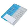 thumbnail image 3 of Drill Bit, Replacement Accessory Professional  Bur  For High Speed Handpiece 3, 3 of 8