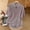 Light Violet, variant on Embroidered Tops For Women,Casual Tops For Women Muslin Shirt Women Linen Tops For Women Women'S Cotton Tops Peasant Tops For Women Womens Linen Tops White 6XL