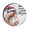 style-3, variant on Heavy Duty Spare Tire Cover 12inch Shrimp Wearing A Santa Hat Print Wheel Protectors Weatherproof Shrimp Lobster Decorative Universal Fit for Trailer SUV Truck Camper Travel Trailers Accessories