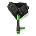 thumbnail image 1 of Arrow Trigger Bracelet,archery Bow Accessories,adjustable Wristband Release Aids, 1 of 5