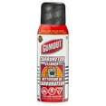 thumbnail image 1 of Gumout Carb & Choke Cleaner, 1 of 3