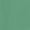 Green, variant on Moomaya Shift Dresses For Women, Tiered Bell Sleeves, V-Neck Short Solid Color Dress