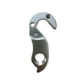 thumbnail image 5 of Bike Rear Derailleur Hanger Dropout for Saracen Mantra Zen X Bicycle Tail hook, 5 of 8