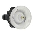 thumbnail image 2 of 87103-60400 Hvac Heater Blower Motor Auto For 4runner Es350, 2 of 5