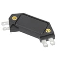 thumbnail image 1 of Reemplazo del módulo de encendido del automóvil para Chevy Olds - Paquete de 1 negro, 1 of 6