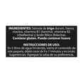 thumbnail image 3 of Penne rigate La Moderna 500 g, 3 of 3