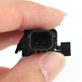 thumbnail image 1 of Replacement ABS Wheel Speed Sensor Front Right Axle 57450-SNA-003 Fits for   All 2005-2012, 1 of 8