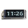 thumbnail image 1 of Placa de desarrollo de pantalla LCD Tfixol 1,9 pulgadas con WIFI BT5.0 Dual, 1 of 8
