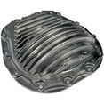 thumbnail image 1 of 697-725 Differential Cover By DORMAN OE SOLUTIONS, 1 of 2