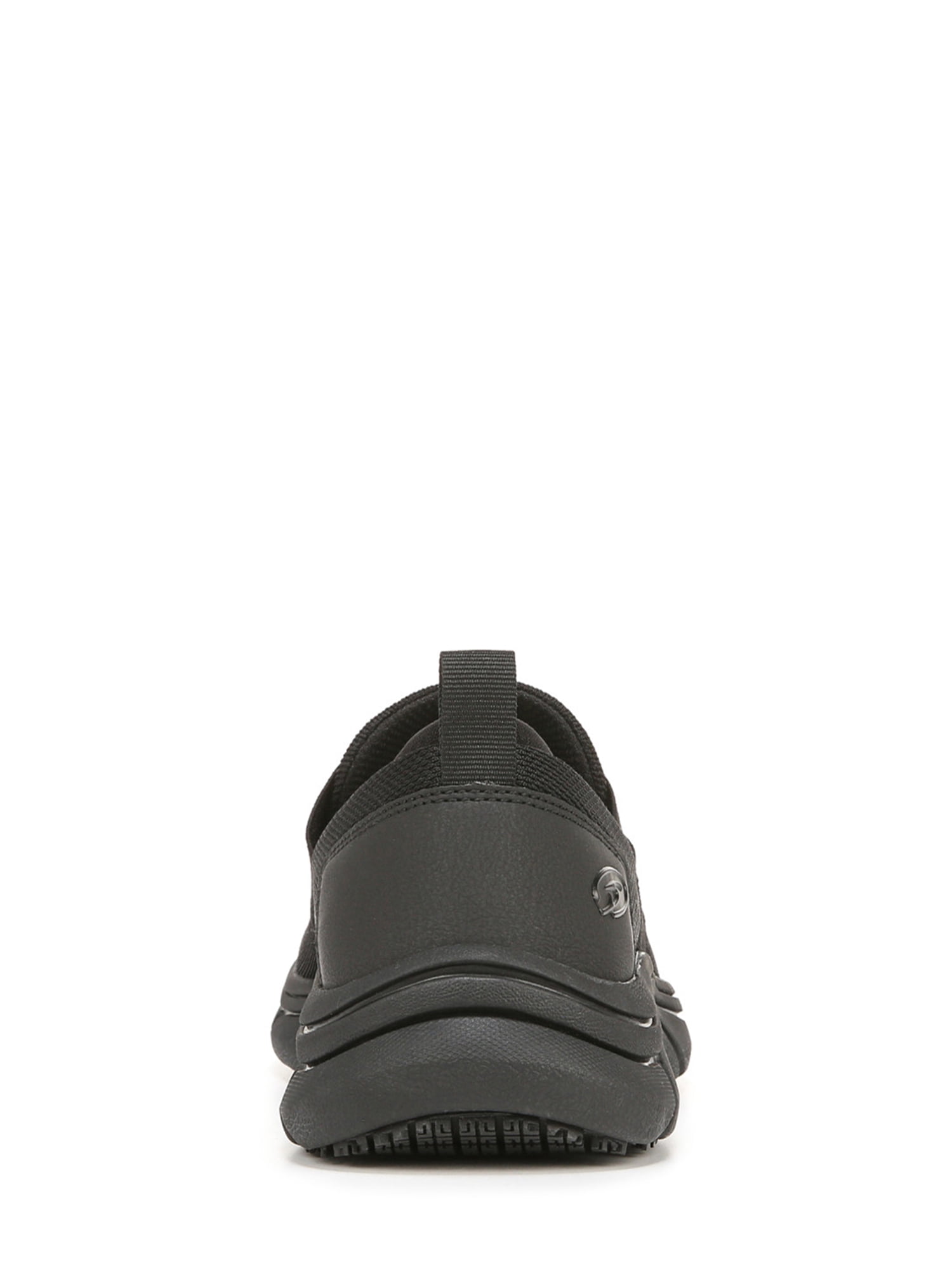 Womens Dr. Scholl's Got It Gore Slip Resistant Shoe