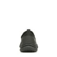 thumbnail image 3 of Womens Dr. Scholl's Got It Gore Slip Resistant Shoe, 3 of 6
