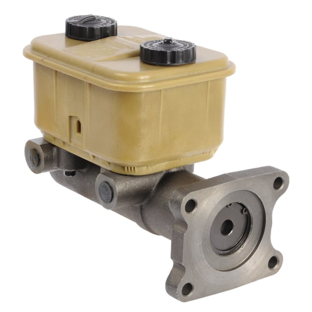Cilindro de FRENOS CARDONE LNT800 1984 FORD 1 pieza Producto Nuevo