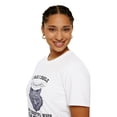 thumbnail image 5 of I Talk I Smile I Laugh too Careful When I Am Silent Wolf, 5 of 6