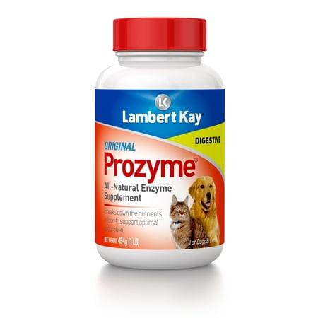 Dry Cat Food Sprinkle Probiotics Dry Cat Food Sprinkle Probiotics