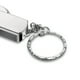 thumbnail image 2 of Unidad flash de metal Disco U USB 2.0 de alta velocidad para computadora/coche/teléfono móvil (128 GB), 2 of 8