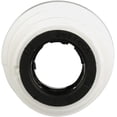thumbnail image 3 of 959081 Aqualock 3515R-1008 (P-602) Quick Connect Coupling, 1/2", 3 of 6