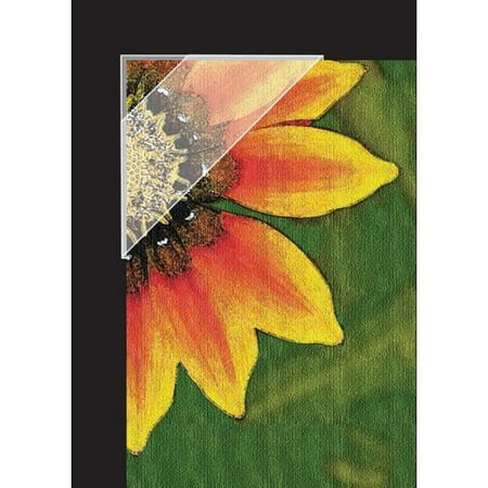 - Lineco Archival Polyester Framers Corners
