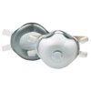 Gerson R95 Oil Particulate Respirators, Pack Of 5