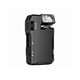 thumbnail image 1 of Magnetic Portable Mini Flashlight Rechargeable G5 EDC Flashlight IPX6 Wate, 1 of 5