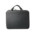 thumbnail image 4 of Bolsa Steve Madden Bevelymm Mini Rhinestones Black, 4 of 6